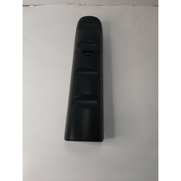 RCA RCRN04GR R2565-1 05A13 Universal 4 Device LED Backlit Remote Control - Picture 8 of 12